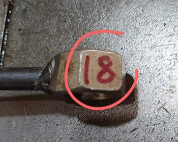 14.1.20 1