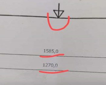 14.1.20 1