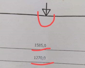 14.1.20 1