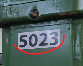 4.2.2020 2