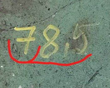 4.2.2020 2