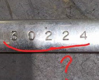 4.2.2020 2