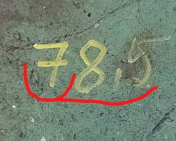 14.1.20 1